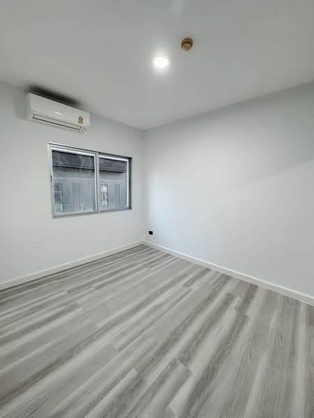 A Space Asoke-Ratchada, Bangkok, 624 Asoke-Dindaeng Road, Din Daeng, Bangkok, 2 Bedrooms, 57 sqm, Condo For Sale, by AREA66 Real Estate Co.,Ltd, 500476582 - DDproperty.com
