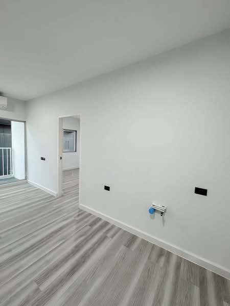 A Space Asoke-Ratchada, Bangkok, 624 Asoke-Dindaeng Road, Din Daeng, Bangkok, 2 Bedrooms, 57 sqm, Condo For Sale, by AREA66 Real Estate Co.,Ltd, 500476582 - DDproperty.com