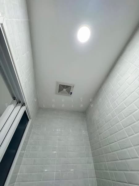 A Space Asoke-Ratchada, Bangkok, 624 Asoke-Dindaeng Road, Din Daeng, Bangkok, 2 Bedrooms, 57 sqm, Condo For Sale, by AREA66 Real Estate Co.,Ltd, 500476582 - DDproperty.com