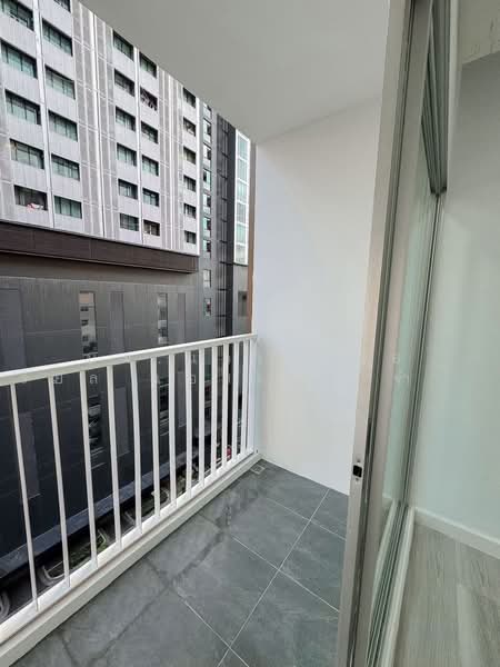 A Space Asoke-Ratchada, Bangkok, 624 Asoke-Dindaeng Road, Din Daeng, Bangkok, 2 Bedrooms, 57 sqm, Condo For Sale, by AREA66 Real Estate Co.,Ltd, 500476582 - DDproperty.com