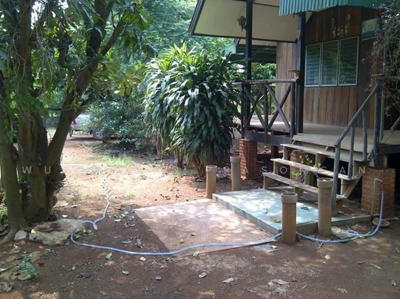 ขายที่ดินทำเลดี ต.หมูสี อ.ปากช่อง จ.นครราชสีมา วิวเขา ใกล้ถนนธนะรัชต์ ไฟฟ้า ประปา, นครราชสีมา, หมูสี, ปากช่อง, นครราชสีมา, 13,320 ตร.ม., ที่ดิน ขาย, โดย Wuthikorn Prasomsan, 500476587 - DDproperty.com