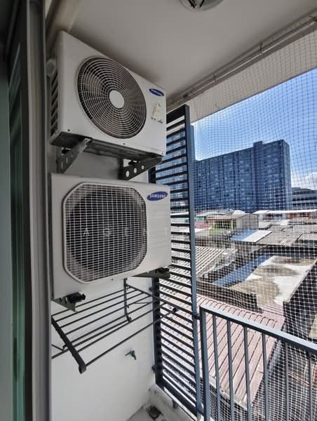 Casa Condo Sukhumvit 97 : คาซ่า คอนโด สุขุมวิท 97, กรุงเทพ, ซอยสุขุมวิท 97, บางจาก, พระโขนง, กรุงเทพ, 35 ตร.ม., คอนโด ให้เช่า, โดย Agentbkk, 500476590 - DDproperty.com