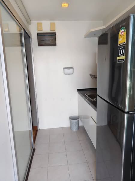 Casa Condo Sukhumvit 97 : คาซ่า คอนโด สุขุมวิท 97, กรุงเทพ, ซอยสุขุมวิท 97, บางจาก, พระโขนง, กรุงเทพ, 35 ตร.ม., คอนโด ให้เช่า, โดย Agentbkk, 500476590 - DDproperty.com