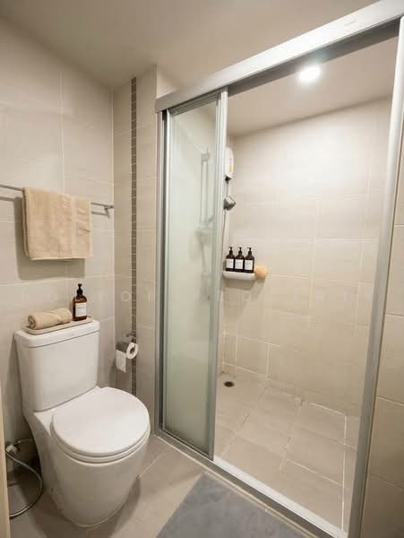 Lumpini Selected Sutthisan-Saphan Khwai, Bangkok, Sutthisan Winitchai Road, Samsen Nai, Phaya Thai, Bangkok, 1 Bedroom, 34 sqm, Condo For Sale, by Holtop Property, 500476594 - DDproperty.com