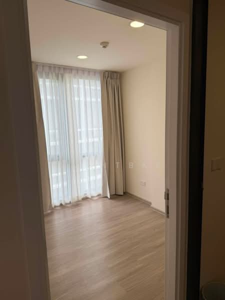 BEAT Sukhumvit, Bangkok, Soi Sukhumvit 93, Sukhumvit Road, Phra Khanong District, Bangkok, Bang Chak, Phra Khanong, Bangkok, 1 Bedroom, 36 sqm, Condo For Rent, by Agentbkk, 500476599 - DDproperty.com