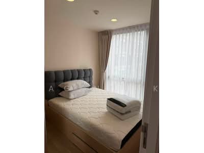For Rent - BEAT Sukhumvit, Bangkok