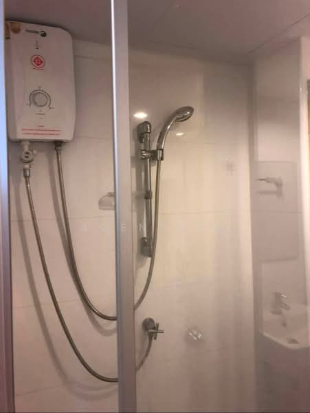 Swift Condo : สวิฟท์ คอนโด, สมุทรปราการ, ถนนบางนา-ตราด กม.26, บางเสาธง, สมุทรปราการ, 30 ตร.ม., คอนโด ให้เช่า, โดย Agentbkk, 500476600 - DDproperty.com