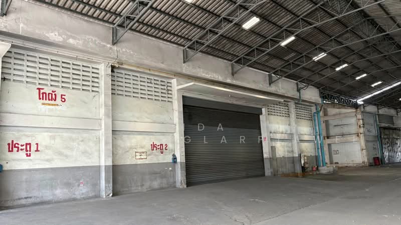 ให้เช่า คลังสินค้า เพชรเกษม (Phetkasem) 11,389 ตร.ม, Samut Sakhon, Om Noi, Krathum Baen, Samut Sakhon, , 11,389 sqm, Warehouse/Factory For Rent, by Tida phanthonglarptawee, 500476603 - DDproperty.com