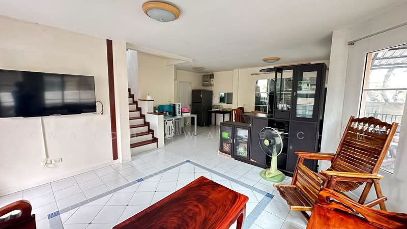 หมู่บ้าน ชลลดา นนทบุรี, Nonthaburi, Bang Mae Nang, Bang Yai, Nonthaburi, 3 Bedrooms, 150 sqm, Single Detached House For Sale, by Kwancheewa Yenchum, 500476604 - DDproperty.com