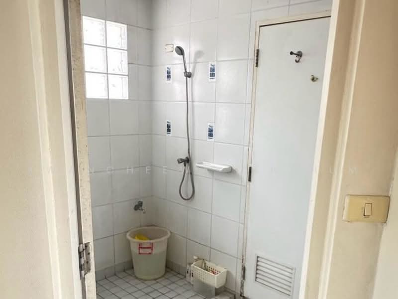 หมู่บ้าน ชลลดา นนทบุรี, Nonthaburi, Bang Mae Nang, Bang Yai, Nonthaburi, 3 Bedrooms, 150 sqm, Single Detached House For Sale, by Kwancheewa Yenchum, 500476604 - DDproperty.com