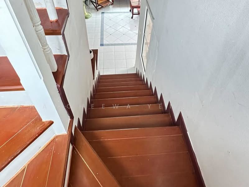 หมู่บ้าน ชลลดา นนทบุรี, Nonthaburi, Bang Mae Nang, Bang Yai, Nonthaburi, 3 Bedrooms, 150 sqm, Single Detached House For Sale, by Kwancheewa Yenchum, 500476604 - DDproperty.com