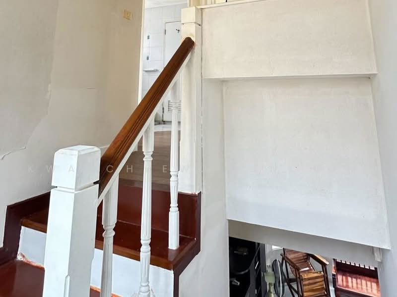 หมู่บ้าน ชลลดา นนทบุรี, Nonthaburi, Bang Mae Nang, Bang Yai, Nonthaburi, 3 Bedrooms, 150 sqm, Single Detached House For Sale, by Kwancheewa Yenchum, 500476604 - DDproperty.com