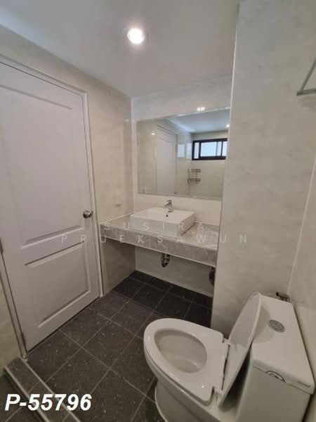 Lumpini Place Phahol-Saphankhwai, Bangkok, 171 Pradipat Road, Samsen Nai, Phaya Thai, Bangkok, 1 Bedroom, 35 sqm, Condo For Rent, by Susira Prueksawun, 500476606 - DDproperty.com