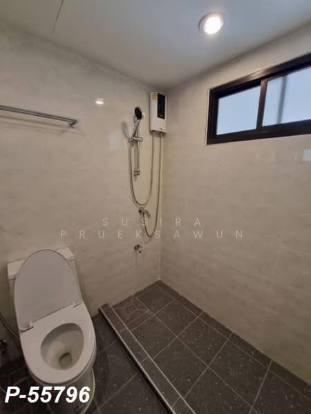 Lumpini Place Phahol-Saphankhwai, Bangkok, 171 Pradipat Road, Samsen Nai, Phaya Thai, Bangkok, 1 Bedroom, 35 sqm, Condo For Rent, by Susira Prueksawun, 500476606 - DDproperty.com