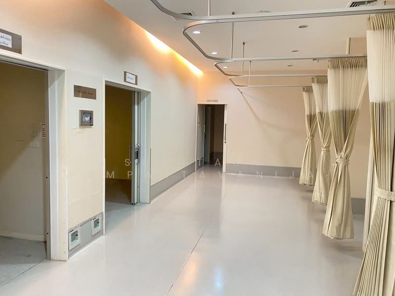 Building for rent Phayathai, Ratchathewi, Bangkok, Phaya Thai, Bangkok, , 1,027 sqm, Shophouse For Rent, by Sumitara Sampattavanija, 500476609 - DDproperty.com
