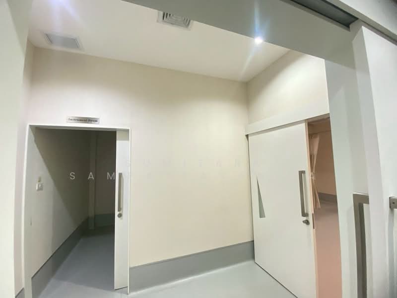 อาคารให้เช่าพญาไท ราชเทวี : Building for rent Phayathai, Ratchathewi, กรุงเทพ, พญาไท, กรุงเทพ, 1,027 ตร.ม., ตึกแถว-อาคารพาณิชย์ ให้เช่า, โดย Sumitara Sampattavanija, 500476609 - DDproperty.com