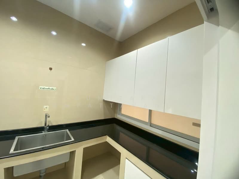 อาคารให้เช่าพญาไท ราชเทวี : Building for rent Phayathai, Ratchathewi, กรุงเทพ, พญาไท, กรุงเทพ, 1,027 ตร.ม., ตึกแถว-อาคารพาณิชย์ ให้เช่า, โดย Sumitara Sampattavanija, 500476609 - DDproperty.com