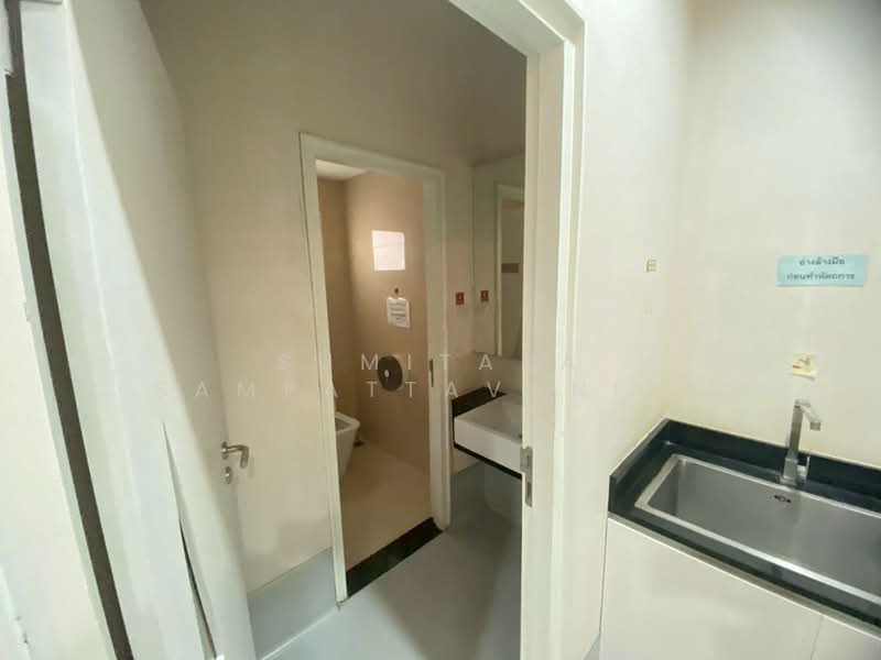 Building for rent Phayathai, Ratchathewi, Bangkok, Phaya Thai, Bangkok, , 1,027 sqm, Shophouse For Rent, by Sumitara Sampattavanija, 500476609 - DDproperty.com