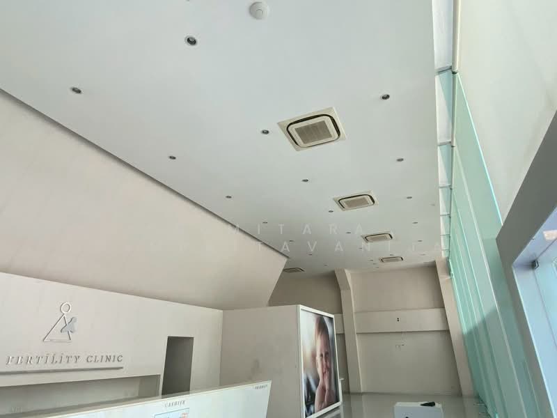 อาคารให้เช่าพญาไท ราชเทวี : Building for rent Phayathai, Ratchathewi, กรุงเทพ, พญาไท, กรุงเทพ, 1,027 ตร.ม., ตึกแถว-อาคารพาณิชย์ ให้เช่า, โดย Sumitara Sampattavanija, 500476609 - DDproperty.com