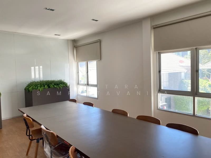 อาคารให้เช่าพญาไท ราชเทวี : Building for rent Phayathai, Ratchathewi, กรุงเทพ, พญาไท, กรุงเทพ, 1,027 ตร.ม., ตึกแถว-อาคารพาณิชย์ ให้เช่า, โดย Sumitara Sampattavanija, 500476609 - DDproperty.com