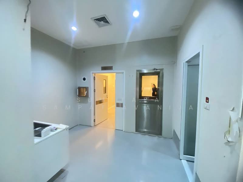 อาคารให้เช่าพญาไท ราชเทวี : Building for rent Phayathai, Ratchathewi, กรุงเทพ, พญาไท, กรุงเทพ, 1,027 ตร.ม., ตึกแถว-อาคารพาณิชย์ ให้เช่า, โดย Sumitara Sampattavanija, 500476609 - DDproperty.com