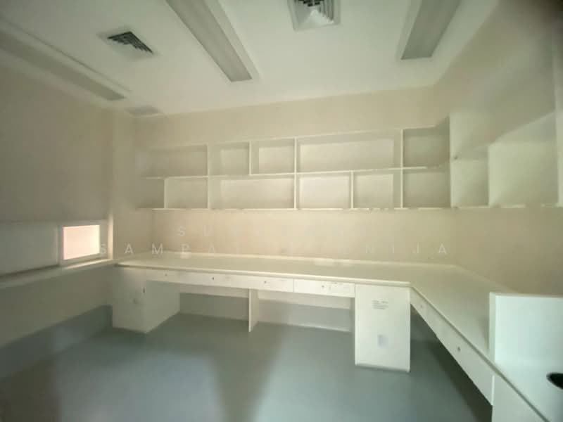 อาคารให้เช่าพญาไท ราชเทวี : Building for rent Phayathai, Ratchathewi, กรุงเทพ, พญาไท, กรุงเทพ, 1,027 ตร.ม., ตึกแถว-อาคารพาณิชย์ ให้เช่า, โดย Sumitara Sampattavanija, 500476609 - DDproperty.com