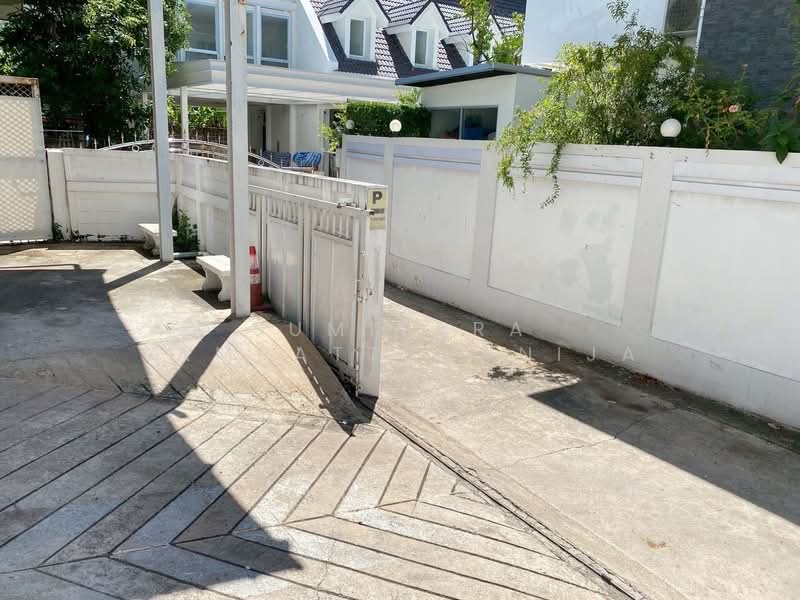 อาคารให้เช่าพญาไท ราชเทวี : Building for rent Phayathai, Ratchathewi, กรุงเทพ, พญาไท, กรุงเทพ, 1,027 ตร.ม., ตึกแถว-อาคารพาณิชย์ ให้เช่า, โดย Sumitara Sampattavanija, 500476609 - DDproperty.com