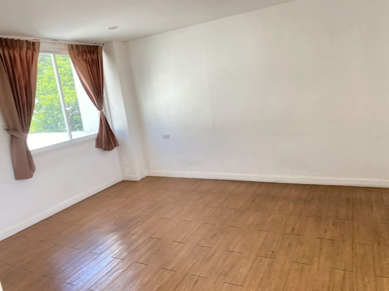 อาคารให้เช่าพญาไท ราชเทวี : Building for rent Phayathai, Ratchathewi, กรุงเทพ, พญาไท, กรุงเทพ, 1,027 ตร.ม., ตึกแถว-อาคารพาณิชย์ ให้เช่า, โดย Sumitara Sampattavanija, 500476609 - DDproperty.com
