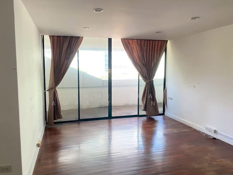 อาคารให้เช่าพญาไท ราชเทวี : Building for rent Phayathai, Ratchathewi, กรุงเทพ, พญาไท, กรุงเทพ, 1,027 ตร.ม., ตึกแถว-อาคารพาณิชย์ ให้เช่า, โดย Sumitara Sampattavanija, 500476609 - DDproperty.com