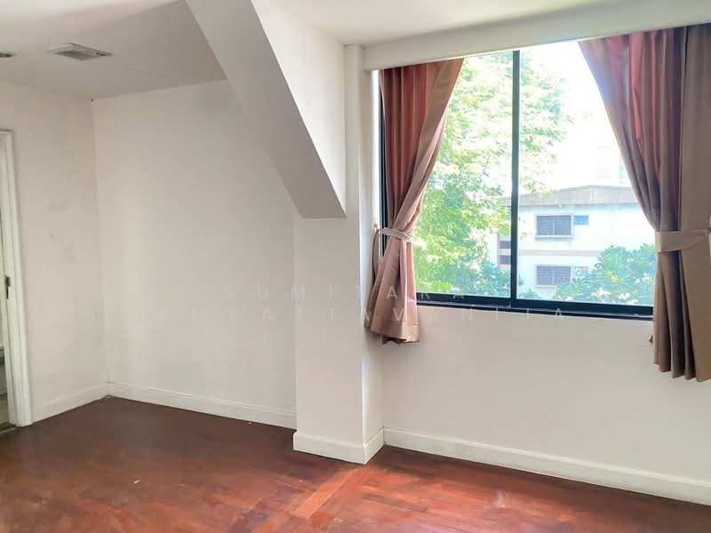 อาคารให้เช่าพญาไท ราชเทวี : Building for rent Phayathai, Ratchathewi, กรุงเทพ, พญาไท, กรุงเทพ, 1,027 ตร.ม., ตึกแถว-อาคารพาณิชย์ ให้เช่า, โดย Sumitara Sampattavanija, 500476609 - DDproperty.com