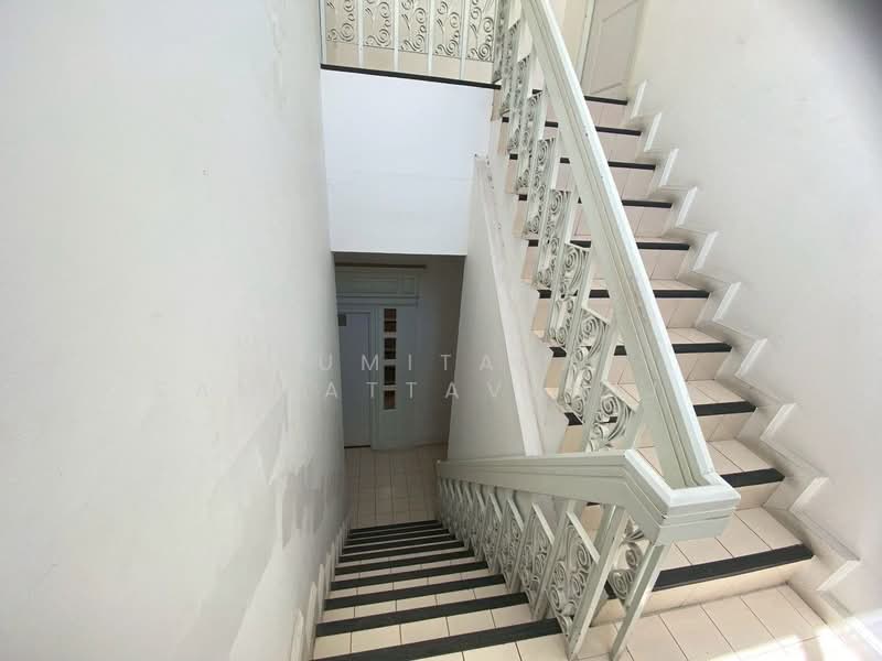 อาคารให้เช่าพญาไท ราชเทวี : Building for rent Phayathai, Ratchathewi, กรุงเทพ, พญาไท, กรุงเทพ, 1,027 ตร.ม., ตึกแถว-อาคารพาณิชย์ ให้เช่า, โดย Sumitara Sampattavanija, 500476609 - DDproperty.com