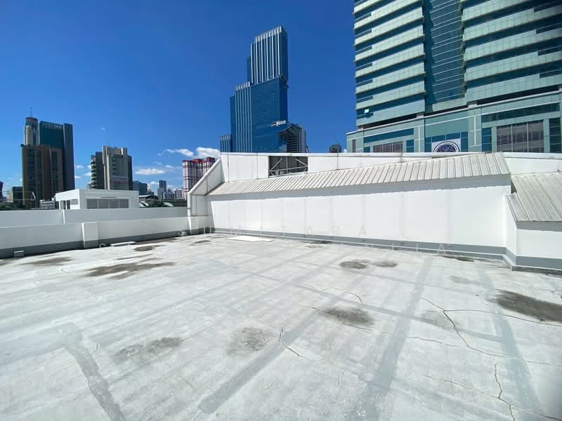 อาคารให้เช่าพญาไท ราชเทวี : Building for rent Phayathai, Ratchathewi, กรุงเทพ, พญาไท, กรุงเทพ, 1,027 ตร.ม., ตึกแถว-อาคารพาณิชย์ ให้เช่า, โดย Sumitara Sampattavanija, 500476609 - DDproperty.com