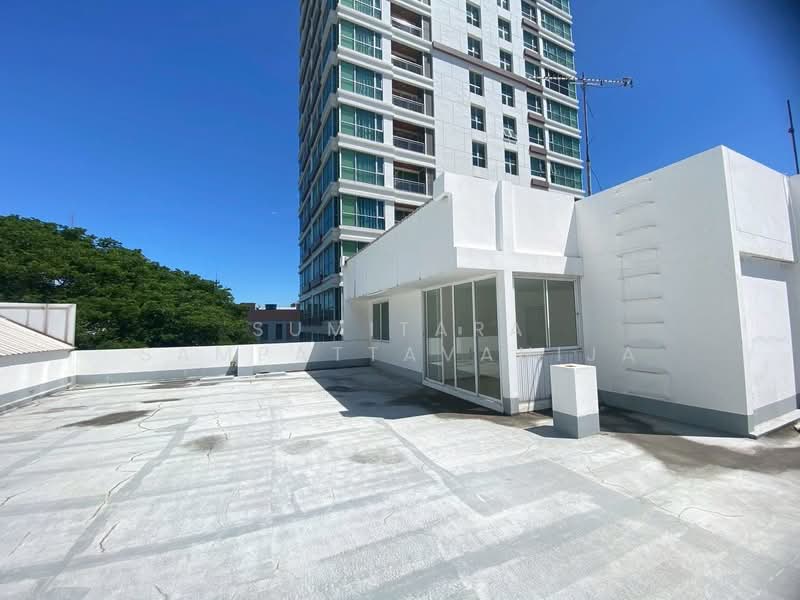 อาคารให้เช่าพญาไท ราชเทวี : Building for rent Phayathai, Ratchathewi, กรุงเทพ, พญาไท, กรุงเทพ, 1,027 ตร.ม., ตึกแถว-อาคารพาณิชย์ ให้เช่า, โดย Sumitara Sampattavanija, 500476609 - DDproperty.com