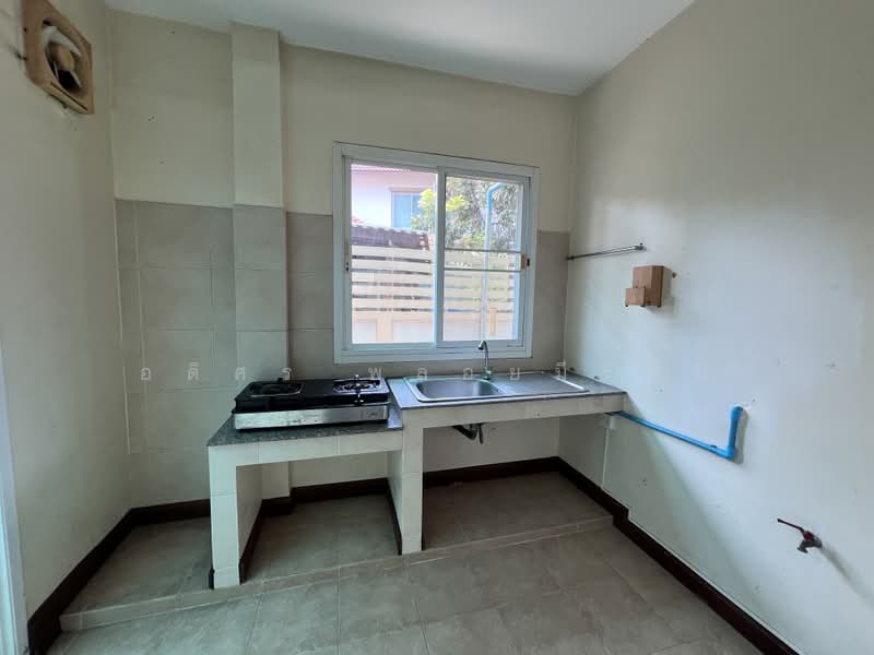 Laddarom Ratchapruek - Rattanathibet 1, Nonthaburi, 222 Ratchaphruek Rd, Bang Rak Noi, Muang Nonthaburi, Nonthaburi, 5 Bedrooms, 250 sqm, Single Detached House For Rent, by Adisorn Ploymeerassamee, 500476611 - DDproperty.com