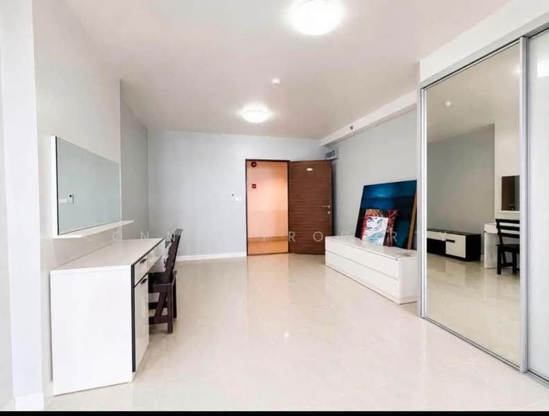 Supalai Park @ Downtown Phuket, Phuket, Suthat Road, Talat Yai, Muang Phuket, Phuket, 1 Bedroom, 30 sqm, Condo For Sale, by Connex Property, 500476618 - DDproperty.com