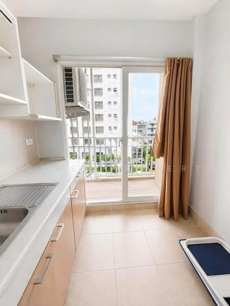 Supalai Park @ Downtown Phuket : ศุภาลัย ปาร์ค @ ดาวน์ทาวน์ ภูเก็ต, ภูเก็ต, ถ. สุทัศน์, ตลาดใหญ่, เมืองภูเก็ต, ภูเก็ต, 30 ตร.ม., คอนโด ขาย, โดย Connex Property, 500476618 - DDproperty.com