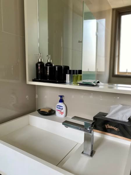 Baan Plai Haad, Chon Buri (Pattaya), Na Kluea 18 Road, Na Kloe, Bang Lamung (Pattaya), Chon Buri (Pattaya), 1 Bedroom, 42 sqm, Condo For Rent, by Dusit Saengfa, 500476619 - DDproperty.com
