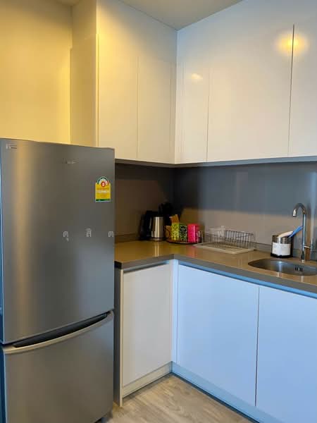 Baan Plai Haad, Chon Buri (Pattaya), Na Kluea 18 Road, Na Kloe, Bang Lamung (Pattaya), Chon Buri (Pattaya), 1 Bedroom, 42 sqm, Condo For Rent, by Dusit Saengfa, 500476619 - DDproperty.com