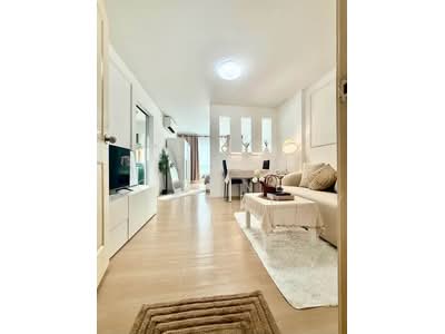 ขาย - Supalai Lagoon Condo : ศุภาลัย ลากูล คอนโด, ภูเก็ต