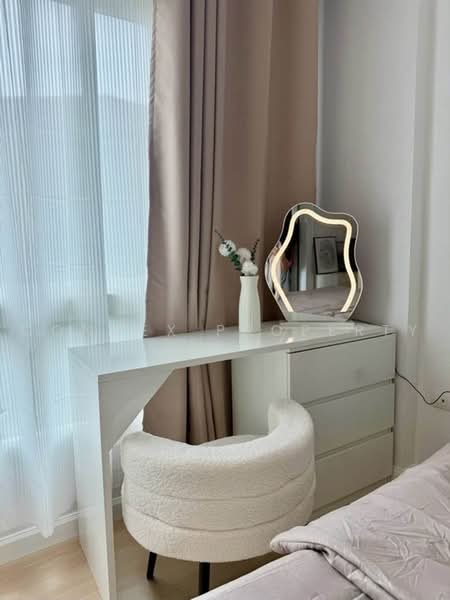 Supalai Lagoon Condo, Phuket, Thep Krasattri Road, Ko Kaeo, Muang Phuket, Phuket, 1 Bedroom, 35 sqm, Condo For Sale, by Connex Property, 500476621 - DDproperty.com