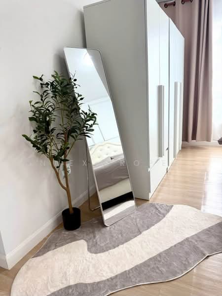 Supalai Lagoon Condo, Phuket, Thep Krasattri Road, Ko Kaeo, Muang Phuket, Phuket, 1 Bedroom, 35 sqm, Condo For Sale, by Connex Property, 500476621 - DDproperty.com