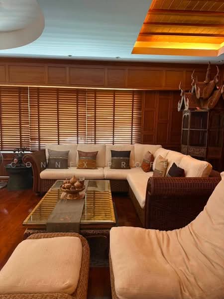 Star Beach Condotel, Chon Buri (Pattaya), 328/1 ม.12 พระตำหนัก, Nong Pru, Bang Lamung (Pattaya), Chon Buri (Pattaya), 2 Bedrooms, 165 sqm, Condo For Sale, by Connex Property, 500476624 - DDproperty.com