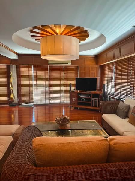 Star Beach Condotel, Chon Buri (Pattaya), 328/1 ม.12 พระตำหนัก, Nong Pru, Bang Lamung (Pattaya), Chon Buri (Pattaya), 2 Bedrooms, 165 sqm, Condo For Sale, by Connex Property, 500476624 - DDproperty.com