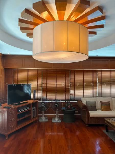 Star Beach Condotel, Chon Buri (Pattaya), 328/1 ม.12 พระตำหนัก, Nong Pru, Bang Lamung (Pattaya), Chon Buri (Pattaya), 2 Bedrooms, 165 sqm, Condo For Sale, by Connex Property, 500476624 - DDproperty.com