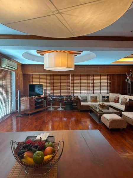 Star Beach Condotel, Chon Buri (Pattaya), 328/1 ม.12 พระตำหนัก, Nong Pru, Bang Lamung (Pattaya), Chon Buri (Pattaya), 2 Bedrooms, 165 sqm, Condo For Sale, by Connex Property, 500476624 - DDproperty.com