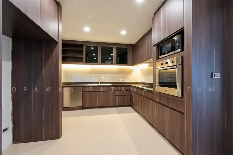 Park Court Sukhumvit 77 : พาร์ค คอร์ท สุขุมวิท 77, กรุงเทพ, T77 สุขุมวิท 77, พระโขนงเหนือ, วัฒนา, กรุงเทพ, 287 ตร.ม., คอนโด ขาย, โดย Orawan Ratanapratum, 500476625 - DDproperty.com