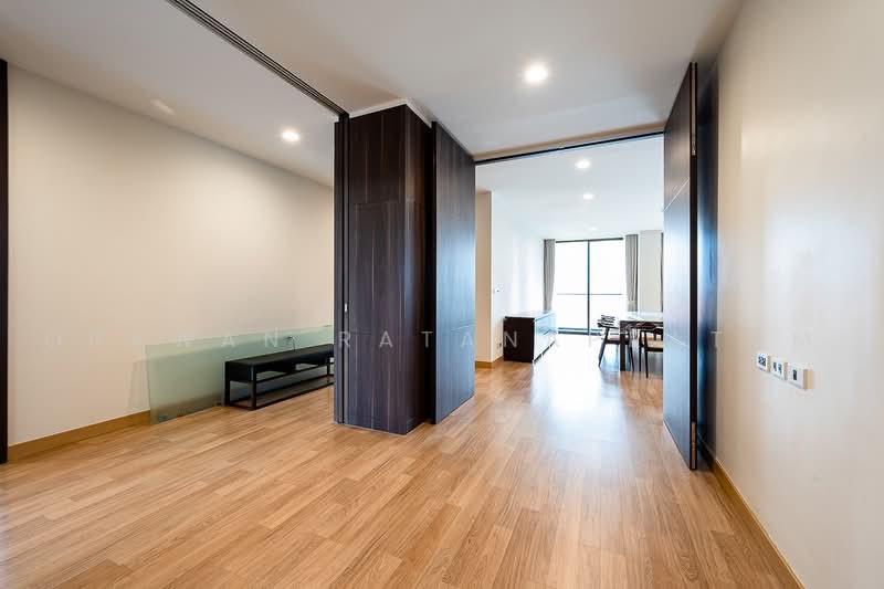 Park Court Sukhumvit 77 : พาร์ค คอร์ท สุขุมวิท 77, กรุงเทพ, T77 สุขุมวิท 77, พระโขนงเหนือ, วัฒนา, กรุงเทพ, 287 ตร.ม., คอนโด ขาย, โดย Orawan Ratanapratum, 500476625 - DDproperty.com