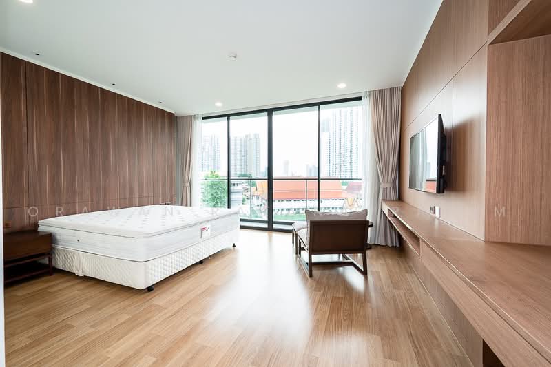 Park Court Sukhumvit 77 : พาร์ค คอร์ท สุขุมวิท 77, กรุงเทพ, T77 สุขุมวิท 77, พระโขนงเหนือ, วัฒนา, กรุงเทพ, 287 ตร.ม., คอนโด ขาย, โดย Orawan Ratanapratum, 500476625 - DDproperty.com