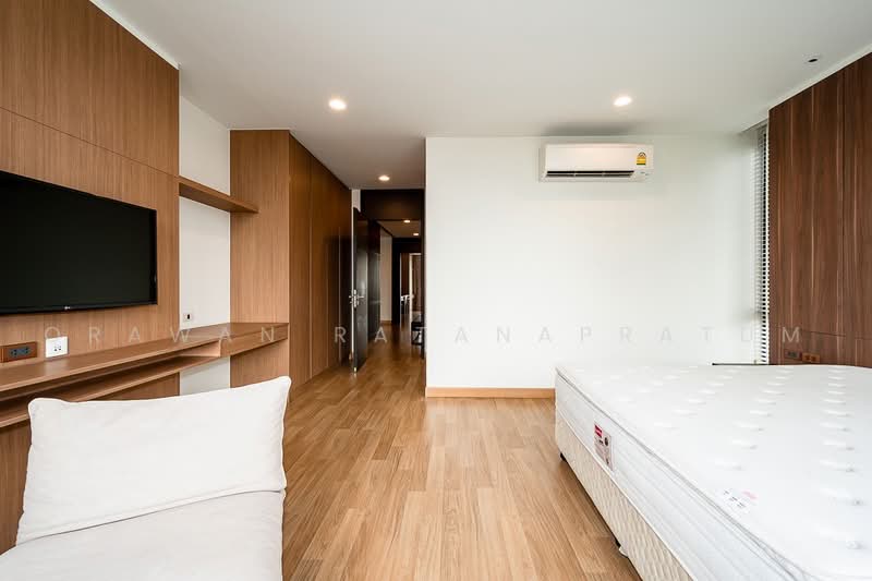 Park Court Sukhumvit 77, Bangkok, T77 Sukhumvit 77, Phra Kanong Nua, Watthana, Bangkok, 3 Bedrooms, 287 sqm, Condo For Sale, by Orawan Ratanapratum, 500476625 - DDproperty.com