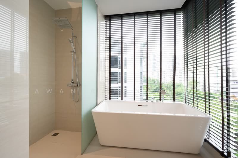 Park Court Sukhumvit 77, Bangkok, T77 Sukhumvit 77, Phra Kanong Nua, Watthana, Bangkok, 3 Bedrooms, 287 sqm, Condo For Sale, by Orawan Ratanapratum, 500476625 - DDproperty.com